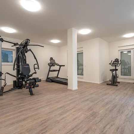 Birkenberg *